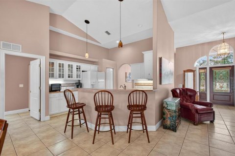 Casa en venta en Palm Coast, Florida, 3 dormitorios, 179.67 m2 № 1900371 - foto 8