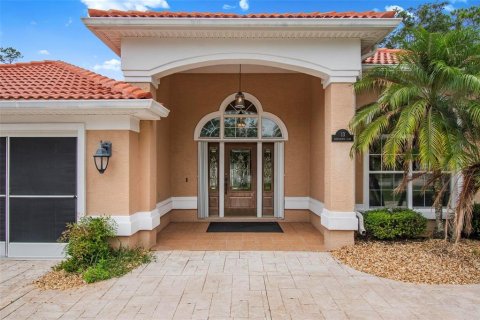 Casa en venta en Palm Coast, Florida, 3 dormitorios, 179.67 m2 № 1900371 - foto 2