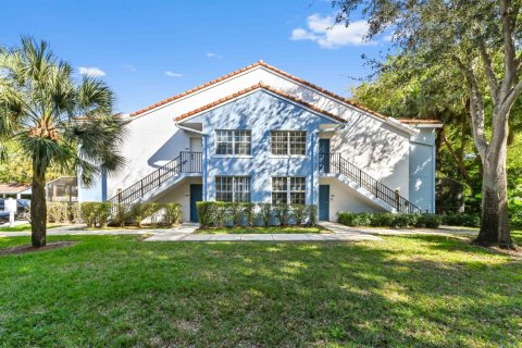 Condominio en Boca Raton, Florida, 2 dormitorios  № 2087269