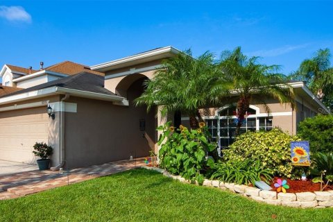 Villa ou maison à Orlando, Floride 3 chambres, 146.69 m2 № 2114223