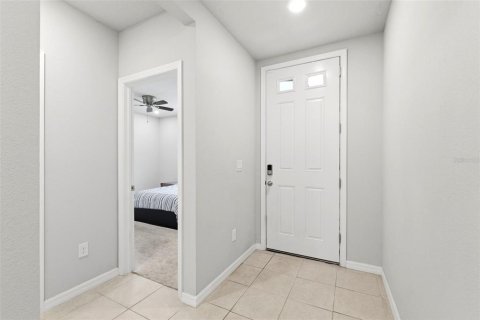 Villa ou maison à vendre à Zephyrhills, Floride: 4 chambres, 171.78 m2 № 2167207 - photo 3