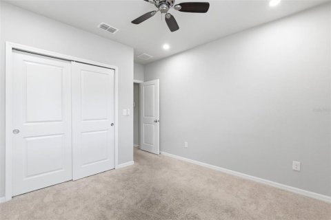 Villa ou maison à vendre à Zephyrhills, Floride: 4 chambres, 171.78 m2 № 2167207 - photo 26