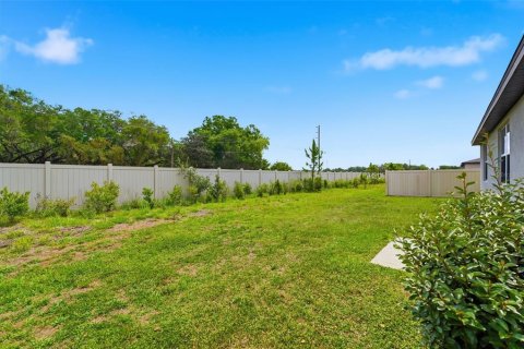 Villa ou maison à vendre à Zephyrhills, Floride: 4 chambres, 171.78 m2 № 2167207 - photo 30