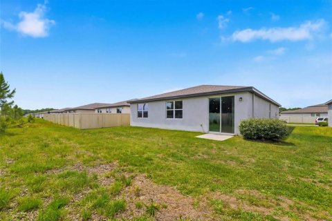 Villa ou maison à vendre à Zephyrhills, Floride: 4 chambres, 171.78 m2 № 2167207 - photo 29