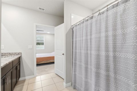 Villa ou maison à vendre à Zephyrhills, Floride: 4 chambres, 171.78 m2 № 2167207 - photo 19