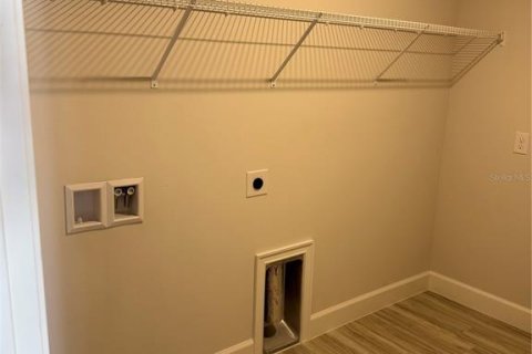 Villa ou maison à vendre à Alachua, Floride: 3 chambres, 140.47 m2 № 1851612 - photo 7