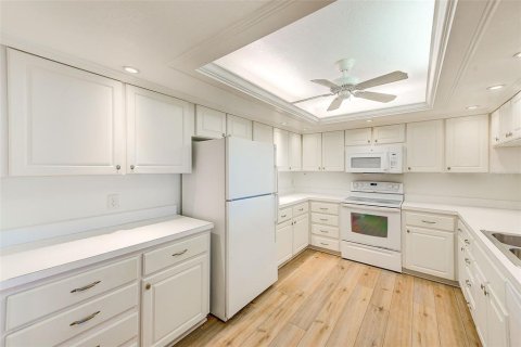 Condo in Clearwater, Florida, 2 bedrooms  № 1205344 - photo 15