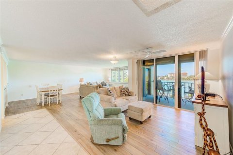 Condo in Clearwater, Florida, 2 bedrooms  № 1205344 - photo 7