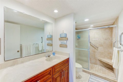 Condo in Clearwater, Florida, 2 bedrooms  № 1205344 - photo 30