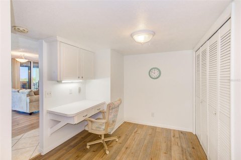 Condo in Clearwater, Florida, 2 bedrooms  № 1205344 - photo 19