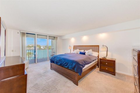 Condo in Clearwater, Florida, 2 bedrooms  № 1205344 - photo 22
