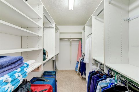 Condo in Clearwater, Florida, 2 bedrooms  № 1205344 - photo 28
