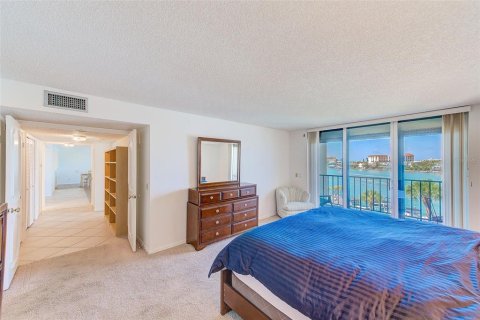 Condo in Clearwater, Florida, 2 bedrooms  № 1205344 - photo 23
