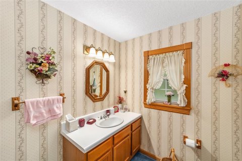 Casa en venta en Ocala, Florida, 4 dormitorios, 194.72 m2 № 1905046 - foto 28