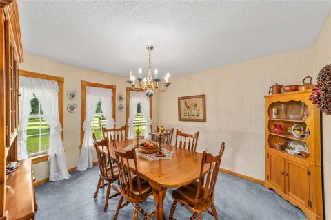 Casa en venta en Ocala, Florida, 4 dormitorios, 194.72 m2 № 1905046 - foto 10