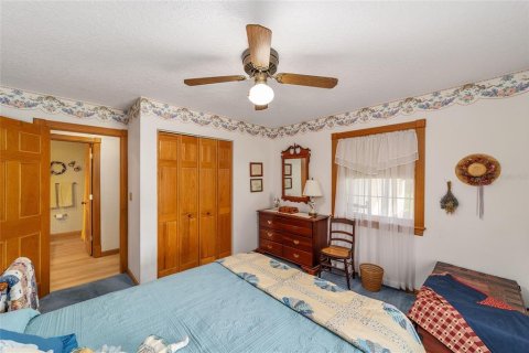 Casa en venta en Ocala, Florida, 4 dormitorios, 194.72 m2 № 1905046 - foto 23