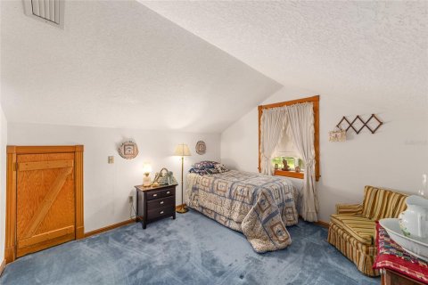 Casa en venta en Ocala, Florida, 4 dormitorios, 194.72 m2 № 1905046 - foto 29