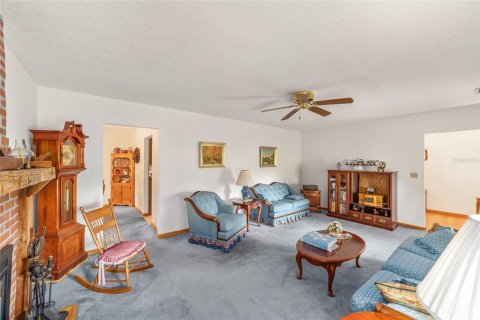 Casa en venta en Ocala, Florida, 4 dormitorios, 194.72 m2 № 1905046 - foto 8