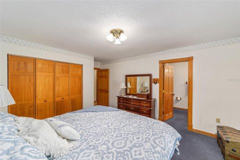 Casa en venta en Ocala, Florida, 4 dormitorios, 194.72 m2 № 1905046 - foto 19