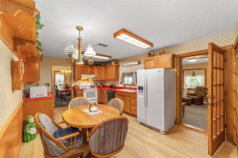 Casa en venta en Ocala, Florida, 4 dormitorios, 194.72 m2 № 1905046 - foto 17