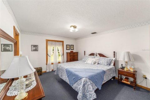 Casa en venta en Ocala, Florida, 4 dormitorios, 194.72 m2 № 1905046 - foto 18