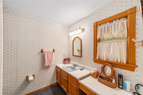 Casa en venta en Ocala, Florida, 4 dormitorios, 194.72 m2 № 1905046 - foto 20