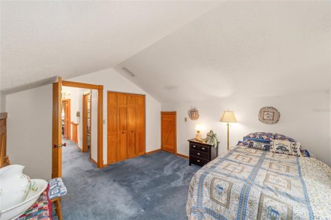 Casa en venta en Ocala, Florida, 4 dormitorios, 194.72 m2 № 1905046 - foto 30