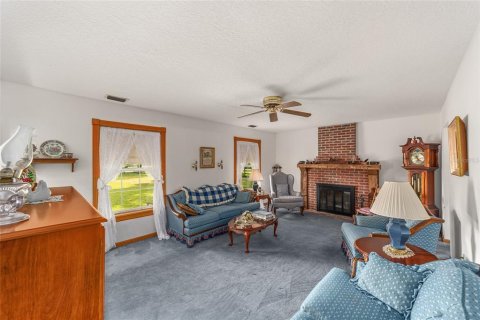 Casa en venta en Ocala, Florida, 4 dormitorios, 194.72 m2 № 1905046 - foto 7