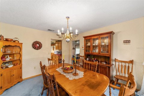 Casa en venta en Ocala, Florida, 4 dormitorios, 194.72 m2 № 1905046 - foto 11