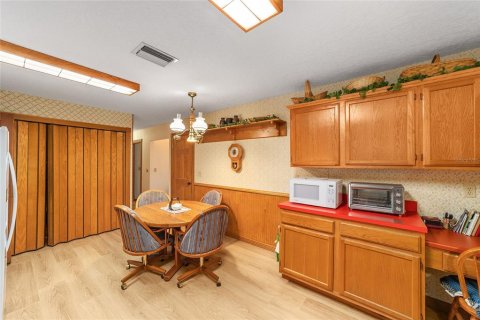 Casa en venta en Ocala, Florida, 4 dormitorios, 194.72 m2 № 1905046 - foto 16
