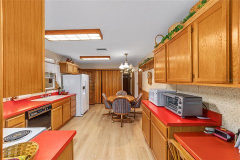 Casa en venta en Ocala, Florida, 4 dormitorios, 194.72 m2 № 1905046 - foto 12