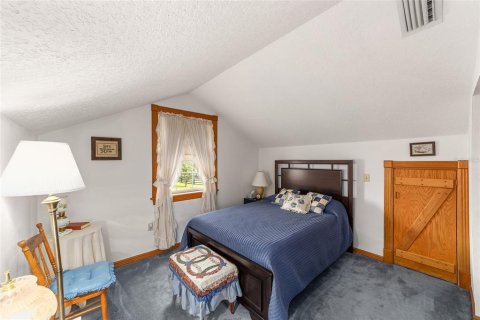 Casa en venta en Ocala, Florida, 4 dormitorios, 194.72 m2 № 1905046 - foto 25