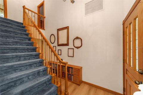 Casa en venta en Ocala, Florida, 4 dormitorios, 194.72 m2 № 1905046 - foto 4