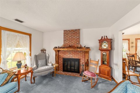 Casa en venta en Ocala, Florida, 4 dormitorios, 194.72 m2 № 1905046 - foto 9