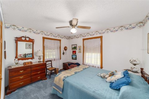 Casa en venta en Ocala, Florida, 4 dormitorios, 194.72 m2 № 1905046 - foto 22