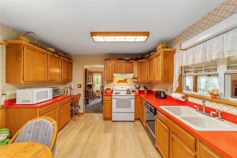 Casa en venta en Ocala, Florida, 4 dormitorios, 194.72 m2 № 1905046 - foto 15