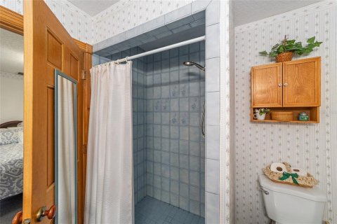 Casa en venta en Ocala, Florida, 4 dormitorios, 194.72 m2 № 1905046 - foto 21