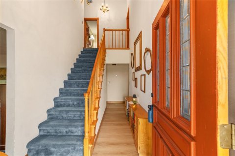 Casa en venta en Ocala, Florida, 4 dormitorios, 194.72 m2 № 1905046 - foto 5