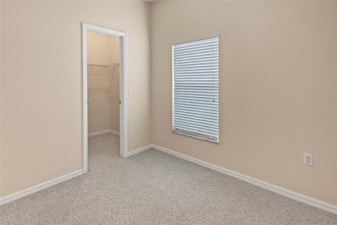 Villa ou maison à vendre à Kissimmee, Floride: 2 chambres, 138.24 m2 № 2398483 - photo 23