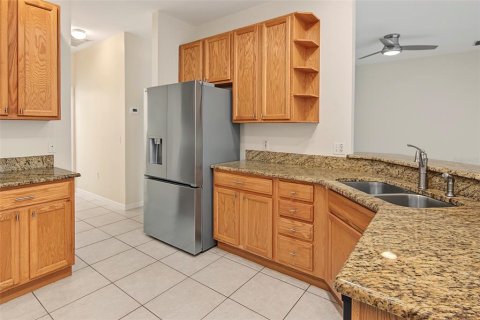 Villa ou maison à vendre à Kissimmee, Floride: 2 chambres, 138.24 m2 № 2398483 - photo 13