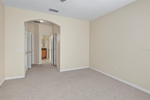 Villa ou maison à vendre à Kissimmee, Floride: 2 chambres, 138.24 m2 № 2398483 - photo 27