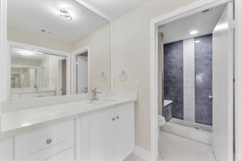 Copropriété à vendre à Boca Raton, Floride: 2 chambres, 155.98 m2 № 2431571 - photo 27