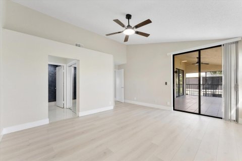 Copropriété à vendre à Boca Raton, Floride: 2 chambres, 155.98 m2 № 2431571 - photo 25
