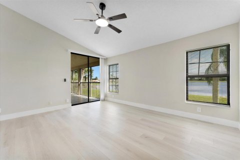Copropriété à vendre à Boca Raton, Floride: 2 chambres, 155.98 m2 № 2431571 - photo 26