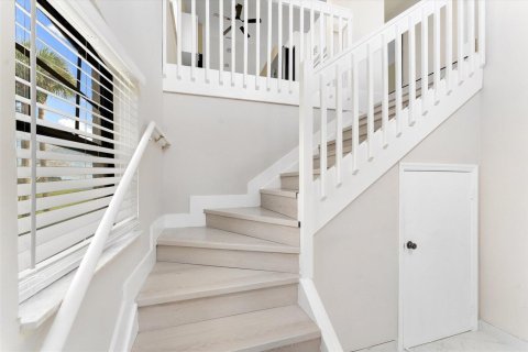 Copropriété à vendre à Boca Raton, Floride: 2 chambres, 155.98 m2 № 2431571 - photo 17