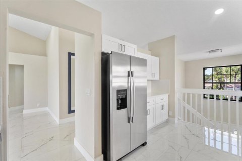Copropriété à vendre à Boca Raton, Floride: 2 chambres, 155.98 m2 № 2431571 - photo 13