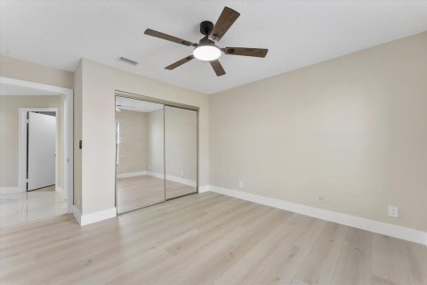 Copropriété à vendre à Boca Raton, Floride: 2 chambres, 155.98 m2 № 2431571 - photo 21