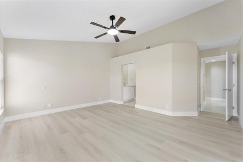 Copropriété à vendre à Boca Raton, Floride: 2 chambres, 155.98 m2 № 2431571 - photo 24