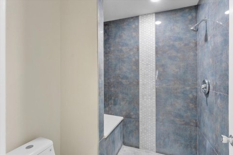 Copropriété à vendre à Boca Raton, Floride: 2 chambres, 155.98 m2 № 2431571 - photo 29