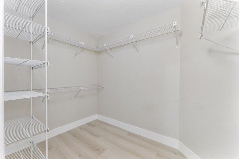 Copropriété à vendre à Boca Raton, Floride: 2 chambres, 155.98 m2 № 2431571 - photo 28